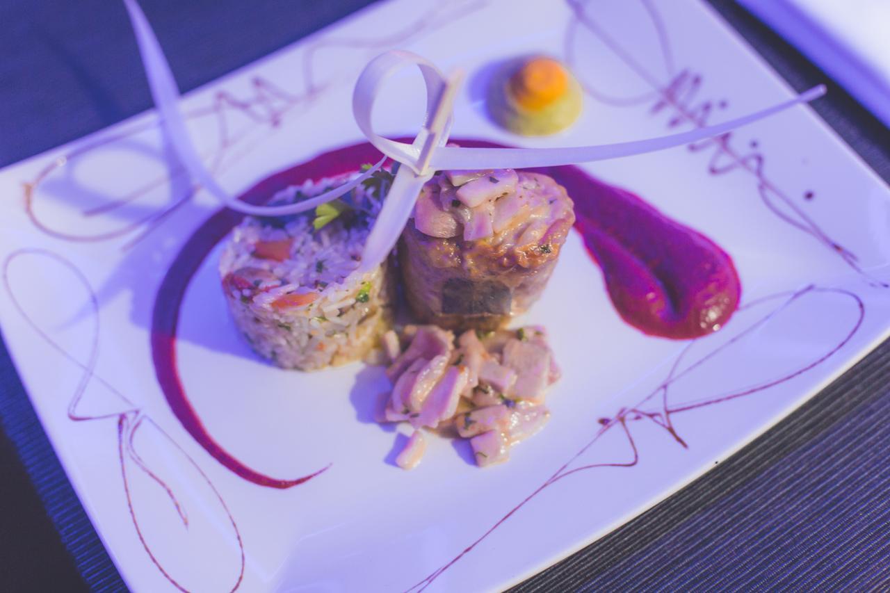 Hotel Europa Târgu Jiu Zewnętrze zdjęcie